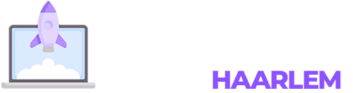 websitemakenhaarlem.nl
